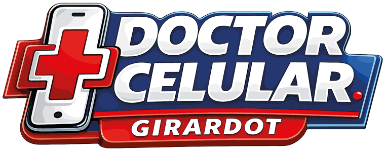 Doctor Celular Girardot